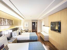 Palladio Hotel Buenos Aires - MGallery Collection