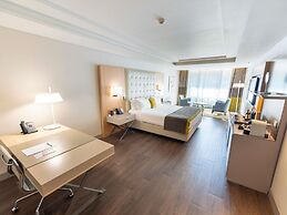 Palladio Hotel Buenos Aires - MGallery Collection