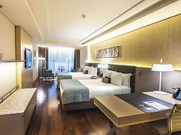 Palladio Hotel Buenos Aires - MGallery Collection