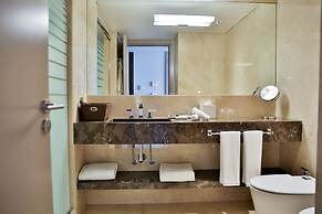 Palladio Hotel Buenos Aires - MGallery Collection