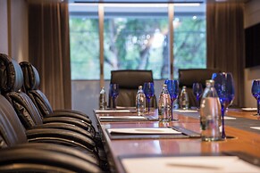 Palladio Hotel Buenos Aires - MGallery Collection