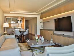 Palladio Hotel Buenos Aires - MGallery Collection