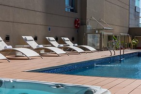 Palladio Hotel Buenos Aires - MGallery Collection