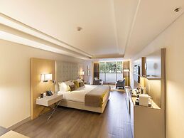 Palladio Hotel Buenos Aires - MGallery Collection