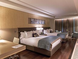Palladio Hotel Buenos Aires - MGallery Collection