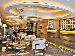 Palladio Hotel Buenos Aires - MGallery Collection