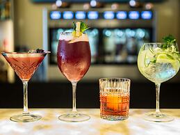 Palladio Hotel Buenos Aires - MGallery Collection