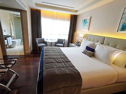 Palladio Hotel Buenos Aires - MGallery Collection