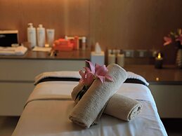 Palladio Hotel Buenos Aires - MGallery Collection