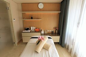 Palladio Hotel Buenos Aires - MGallery Collection