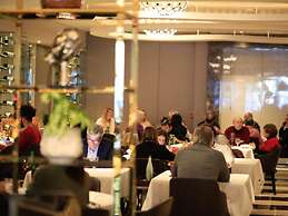 Palladio Hotel Buenos Aires - MGallery Collection