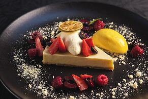 Palladio Hotel Buenos Aires - MGallery Collection