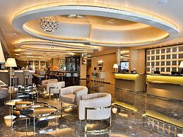 Palladio Hotel Buenos Aires - MGallery Collection