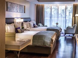 Palladio Hotel Buenos Aires - MGallery Collection