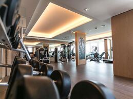 Palladio Hotel Buenos Aires - MGallery Collection