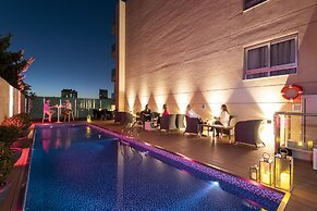 Palladio Hotel Buenos Aires - MGallery Collection