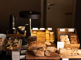 Palladio Hotel Buenos Aires - MGallery Collection