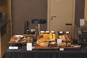 Palladio Hotel Buenos Aires - MGallery Collection