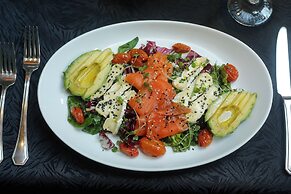 Palladio Hotel Buenos Aires - MGallery Collection