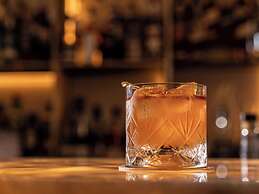 Palladio Hotel Buenos Aires - MGallery Collection