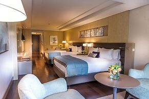 Palladio Hotel Buenos Aires - MGallery Collection