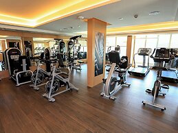 Palladio Hotel Buenos Aires - MGallery Collection