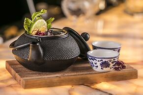 Palladio Hotel Buenos Aires - MGallery Collection