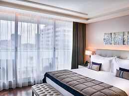 Palladio Hotel Buenos Aires - MGallery Collection