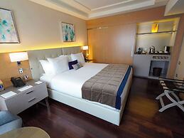 Palladio Hotel Buenos Aires - MGallery Collection