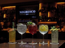 Palladio Hotel Buenos Aires - MGallery Collection