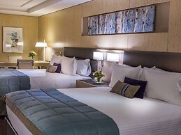 Palladio Hotel Buenos Aires - MGallery Collection