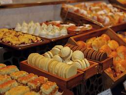 Palladio Hotel Buenos Aires - MGallery Collection