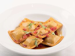 Palladio Hotel Buenos Aires - MGallery Collection