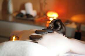 Palladio Hotel Buenos Aires - MGallery Collection