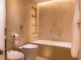 Palladio Hotel Buenos Aires - MGallery Collection