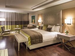 Palladio Hotel Buenos Aires - MGallery Collection