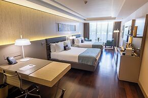 Palladio Hotel Buenos Aires - MGallery Collection