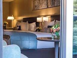 Palladio Hotel Buenos Aires - MGallery Collection