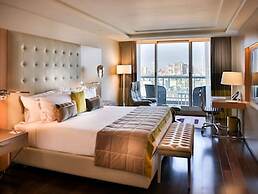 Palladio Hotel Buenos Aires - MGallery Collection