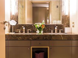 Palladio Hotel Buenos Aires - MGallery Collection