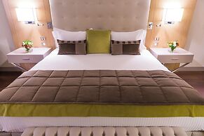 Palladio Hotel Buenos Aires - MGallery Collection