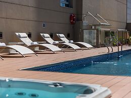 Palladio Hotel Buenos Aires - MGallery Collection