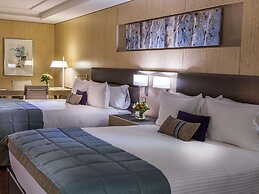 Palladio Hotel Buenos Aires - MGallery Collection