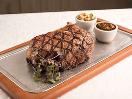 Palladio Hotel Buenos Aires - MGallery Collection