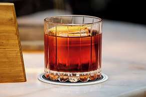 Palladio Hotel Buenos Aires - MGallery Collection