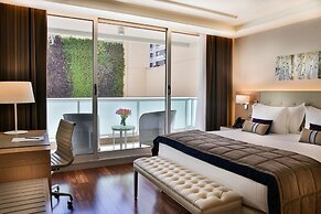 Palladio Hotel Buenos Aires - MGallery Collection