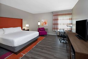 La Quinta Inn & Suites by Wyndham Greensboro Arpt High Point