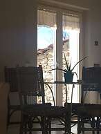 B&B Case Pacifici