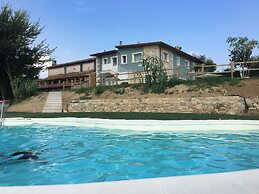 B&B Case Pacifici