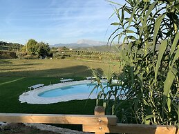 B&B Case Pacifici